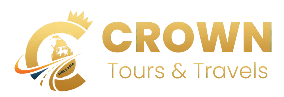 Crown-Tours-Travels-6.png.webp
