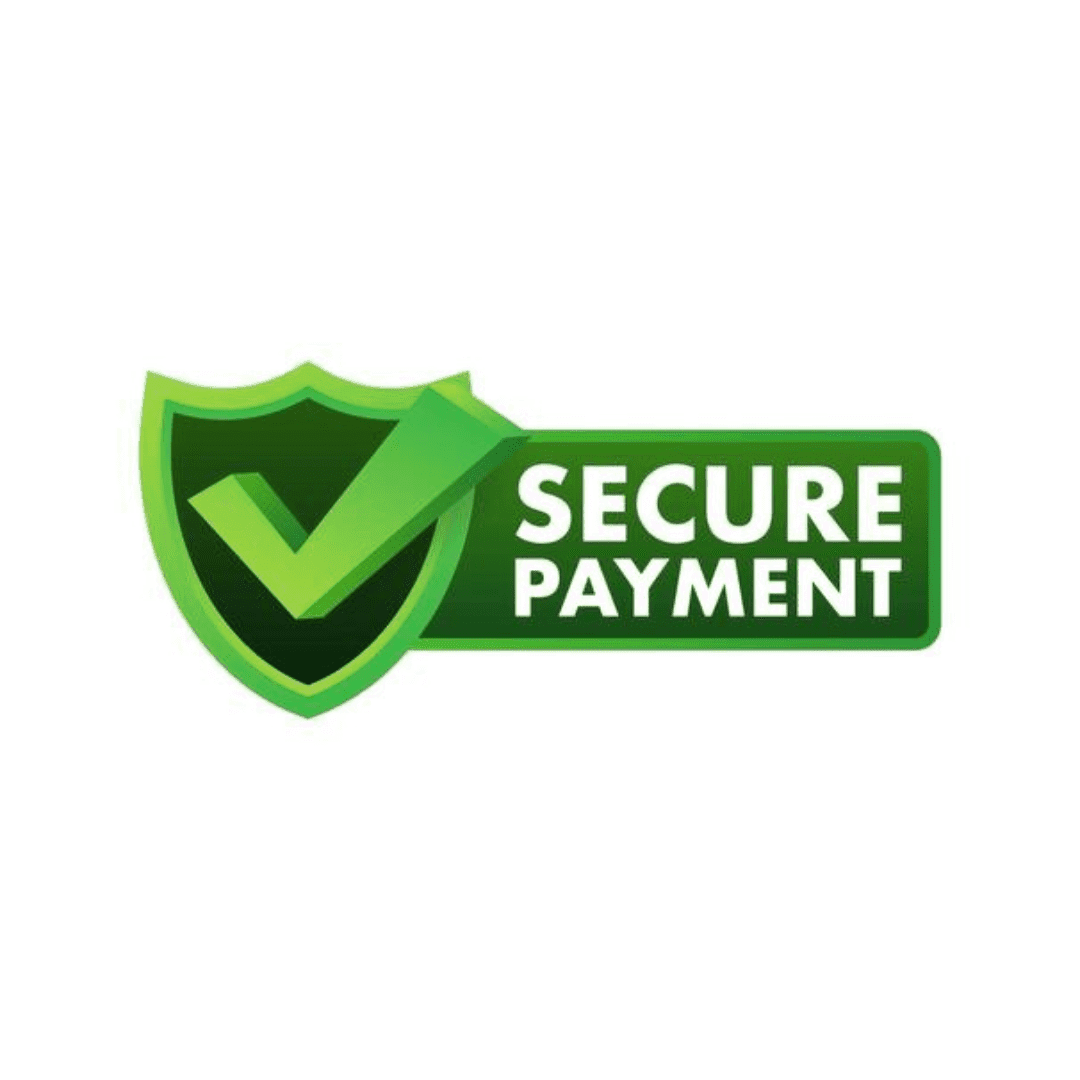 Secure payments