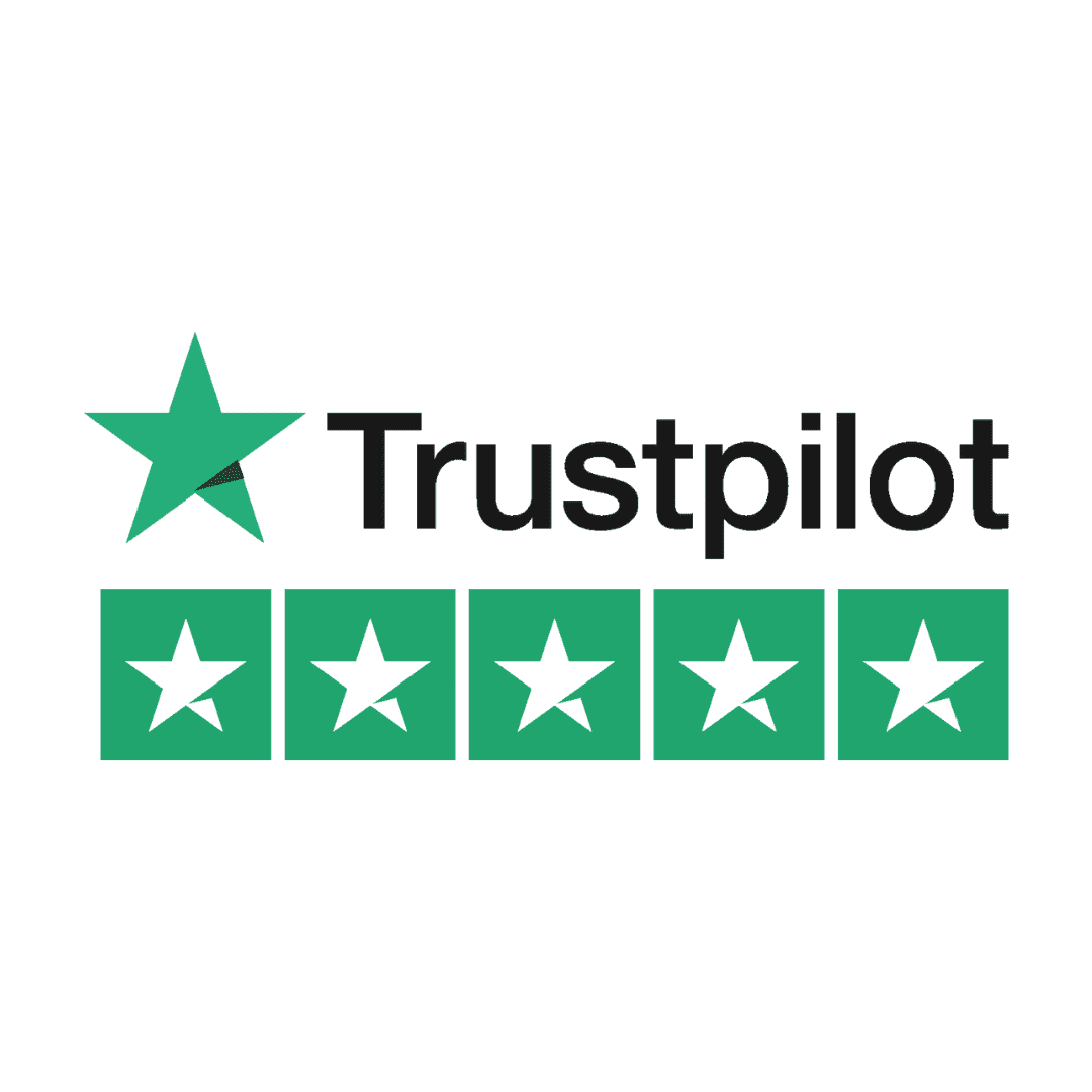 Trusted travel partner Trustpilot