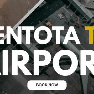 Bentota to colombo airport taxi