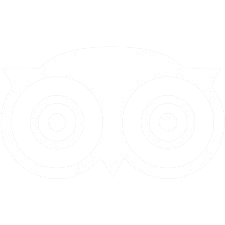 TripAdvisor