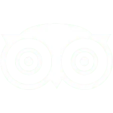 TripAdvisor