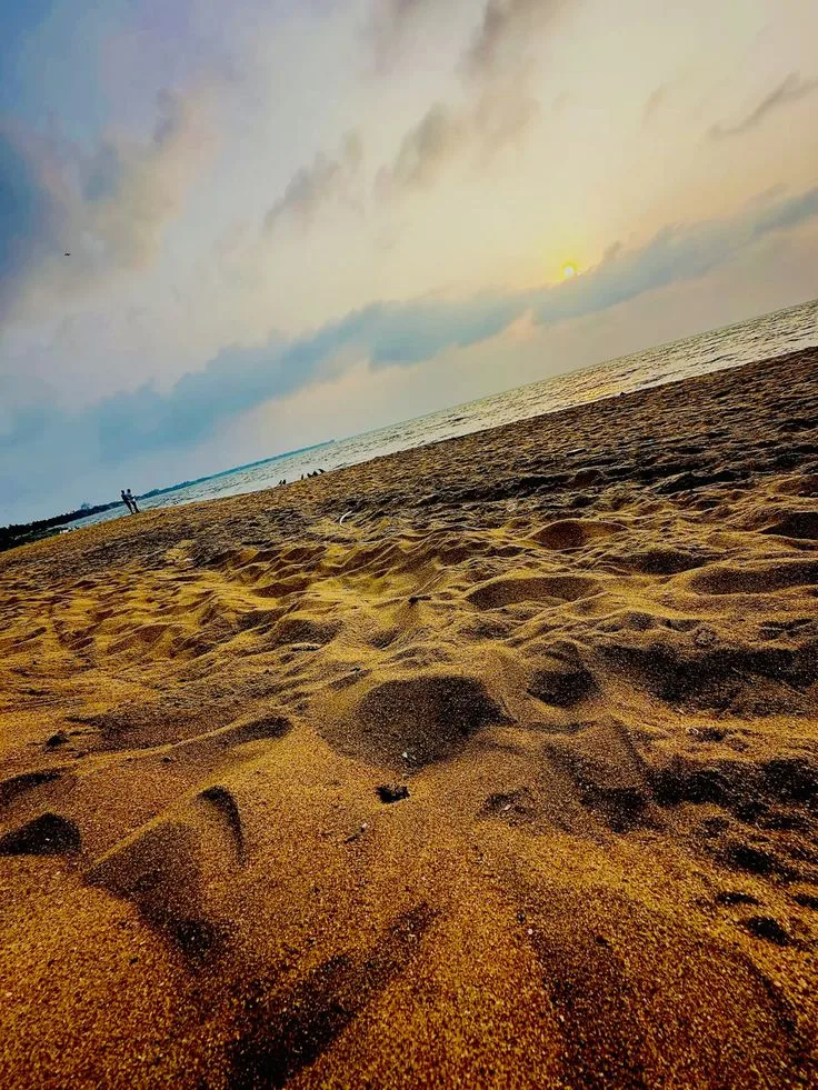 Destinations 14 Negombo