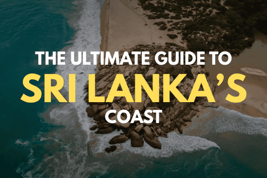 Coastal Destinations