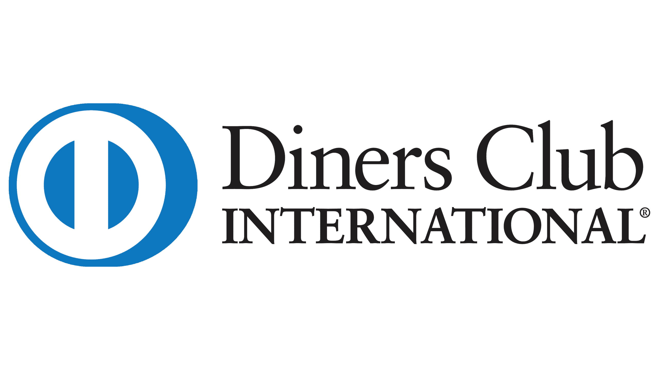 Diners Club