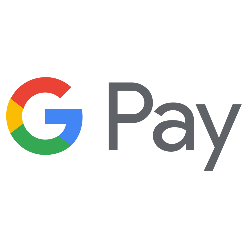 Google Pay