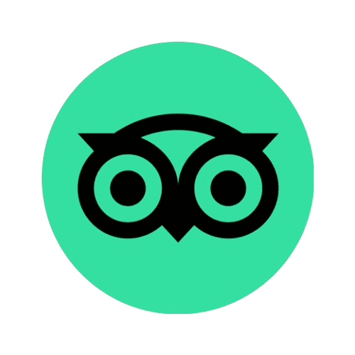 Trip Advisor