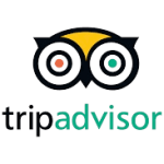 TripAdvisor Reviews Crown Tours Sri Lanka Tripadvisor ranked